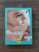 Das grosse GU Babybuch Ratgeber Neu Baby Wissen Baden-Württemberg - Stutensee Vorschau