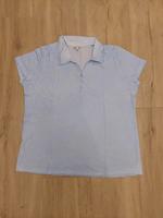 Damen-T-Shirt Gr. 48/50 Gina Laura Bayern - Ergoldsbach Vorschau