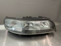 Volvo V70 II 2 2.4 Scheinwerfer Haupt VR Halogen 89004806 Nordrhein-Westfalen - Issum Vorschau