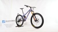 Mondraker Dune Carbon RR Gr.M SEASONBIKES Enduro Freeride Nordrhein-Westfalen - Hürth Vorschau