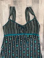 Sommertraum! Luftiges Esprit Kleid, Pailletten, Party/ Urlaub, 38 Nordrhein-Westfalen - Soest Vorschau