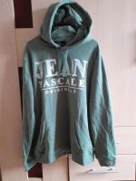 Hoddie,Pulli, Pullover, Kapuzenpulli, Gr. XL Kreis Ostholstein - Neustadt in Holstein Vorschau