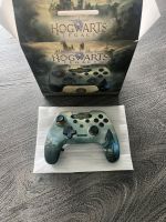 Nintendo Switch Hogwarts Legacy Wireless Controller Nordrhein-Westfalen - Alsdorf Vorschau