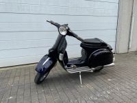 Vespa Px 177 PX80 Alt 1983 Pinasco px200 20PS Nordrhein-Westfalen - Solingen Vorschau