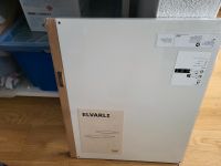 Elvarli Ikea Regalboden, 80x51cm und 40×51cm weiß, neu Bayern - Erding Vorschau