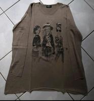 Langärmeliges Shirt Baden-Württemberg - Tettnang Vorschau