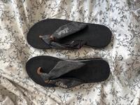 Flipflops s.oliver Nordrhein-Westfalen - Monheim am Rhein Vorschau