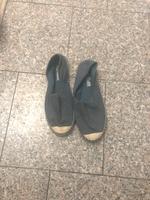 S.Oliver Schuhe Niedersachsen - Soltau Vorschau