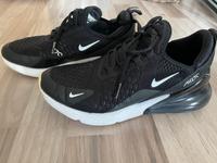 Nike Sportschuhe Nordrhein-Westfalen - Marl Vorschau