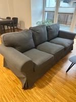 Ektorp Couch einwandfrei zu verkaufen Hessen - Kassel Vorschau