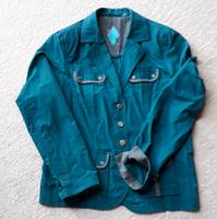 Jacke / Blazer Nordrhein-Westfalen - Zülpich Vorschau