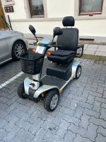 Elektromobil für Behinderte Baden-Württemberg - Pforzheim Vorschau