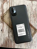 Handy Xiaomi Redmi 5G 128Gb Sachsen - Coswig Vorschau