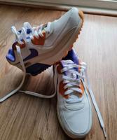 Nike Air Max Nordrhein-Westfalen - Kempen Vorschau