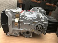 RCZ Peugeot Motor 5F02  überholt 1,6 turbo. Gewährleistung Nordrhein-Westfalen - Neuss Vorschau