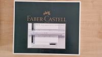 Zeichenplatte von Faber-Castell Bayern - Beilngries Vorschau