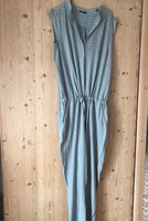 Damen Jumpsuit Rheinland-Pfalz - Sponheim Vorschau