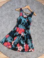 NEU Sommerkleid Bayern - Hallstadt Vorschau