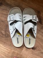 Century Sandalen Hessen - Butzbach Vorschau