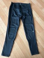 Oceans Apart Leggings Anthrazit Gr. XL wie neu Niedersachsen - Drebber Vorschau