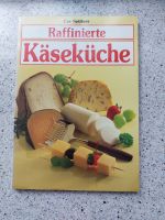 Raffinierte Käseküche Düsseldorf - Hassels Vorschau