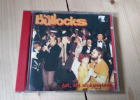 The Bullocks, Punk Thüringen - Zella-Mehlis Vorschau