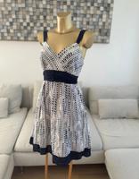 s.oliver kleid 40 ( gerry weber taifun esprit comma ) Rheinland-Pfalz - Nierstein Vorschau
