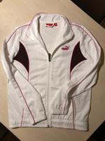 Puma Trainingsjacke Leipzig - Altlindenau Vorschau