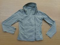 BENCH S 36 Jacke leichte Sommerjacke hell grün khaki Nordrhein-Westfalen - Königswinter Vorschau