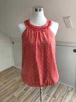 edc Neckholder-Top Gr. L Nordrhein-Westfalen - Leverkusen Vorschau