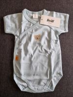 Steiffbody Baby Gr. 56 Saarland - Losheim am See Vorschau