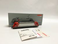 Märklin 37372 Digital Br 101 E-Lok, H0, OVP, Top Baden-Württemberg - Singen Vorschau