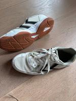 Hallenschuhe 42 Hessen - Kriftel Vorschau