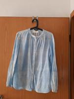 Bluse Marc O'Polo Hessen - Bürstadt Vorschau