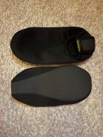 Wasser-Schlappen/Schuhe, Gr. 34/35 Nordrhein-Westfalen - Marl Vorschau