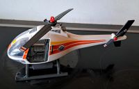 Playmobil Hubschrauber Nordrhein-Westfalen - Stolberg (Rhld) Vorschau