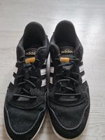 Sneaker Adidas Sachsen - Hohndorf Vorschau