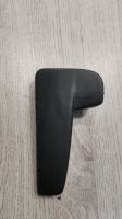 6R1823533 Original Griff Öffner Motorhaube Audi A1 VW T-Roc Seat Hannover - Linden-Limmer Vorschau