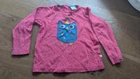 FRUGI- Shirt (Gr. 104/110) Dortmund - Kurl Vorschau