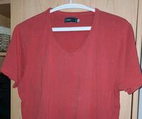 T-shirt Jack & Jones Hessen - Nidderau Vorschau