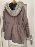 Damen Jacke L Schleswig-Holstein - Bad Oldesloe Vorschau