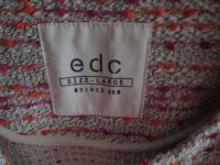 EDC Boucle Jacke Baden-Württemberg - Schwaikheim Vorschau