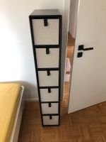 Wandregal 'Side Hanged' von Montana Furniture Hannover - Kirchrode-Bemerode-Wülferode Vorschau