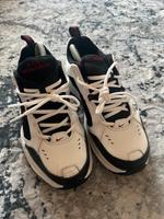 Nike Sneaker Brandenburg - Strausberg Vorschau