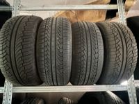 Alte 235 55 17 99H Michelin Sommer Brandenburg - Heidesee Vorschau