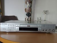 Daewoo DVD Player DVG-6000 D Mecklenburg-Vorpommern - Stralsund Vorschau