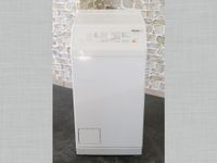 (T503) Waschmaschine Toplader Miele W254 (12Mon.Gar) 944 Berlin - Friedrichsfelde Vorschau