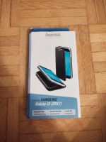 Hama Case Samsung Galaxy J3 Nordrhein-Westfalen - Burscheid Vorschau