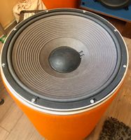 JBL 2235H Subwoofer Berlin - Reinickendorf Vorschau