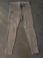 True Religion Jeans grau Damen gr 28 Hose Dortmund - Benninghofen Vorschau